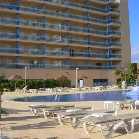 Turisticos Sun Guardamar del Segura