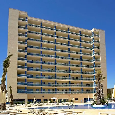 Turisticos Sun