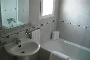 Turisticos Sun 3*