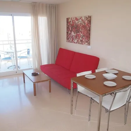 Turisticos Sun Hotel 3*