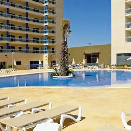 Turisticos Sun Guardamar del Segura
