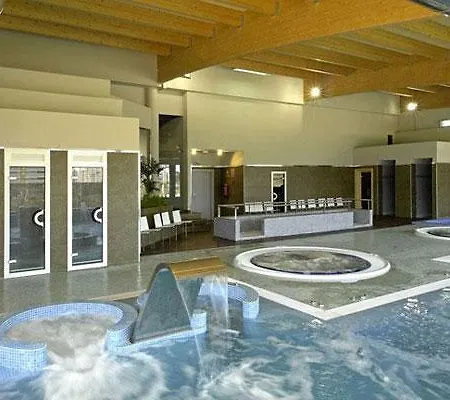 Turisticos Sun Hotel