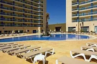 Turisticos Sun Guardamar del Segura